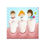 Child_Dentistry_13662-removebg-preview